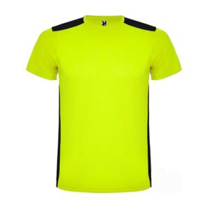 Camisetas técnicas “Work from Anywhere”